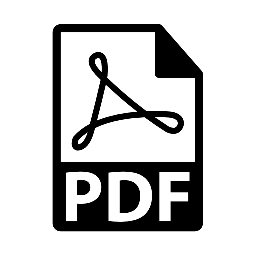 Téléchargez le programme au format PDF